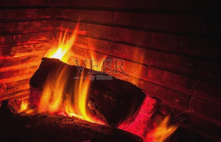 职场奋斗的30条励志语录：乘风破浪，助力职场进阶